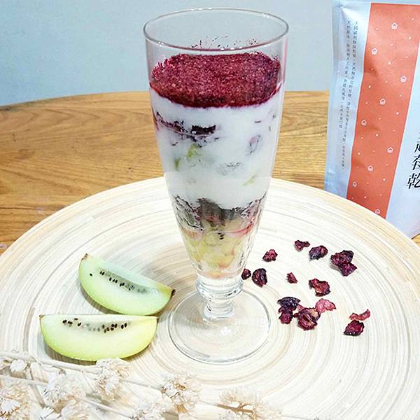 蔓越莓奇異果優格 Cranberry Kiwi Yogurt-2000x2000.jpg