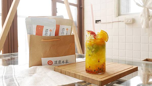 百香水果茶.jpg 百香水果茶.jpg