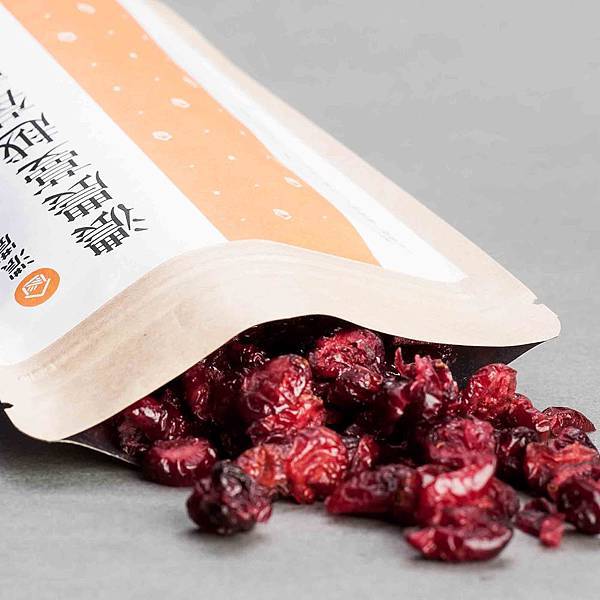 cranberries.jpg cranberries.jpg