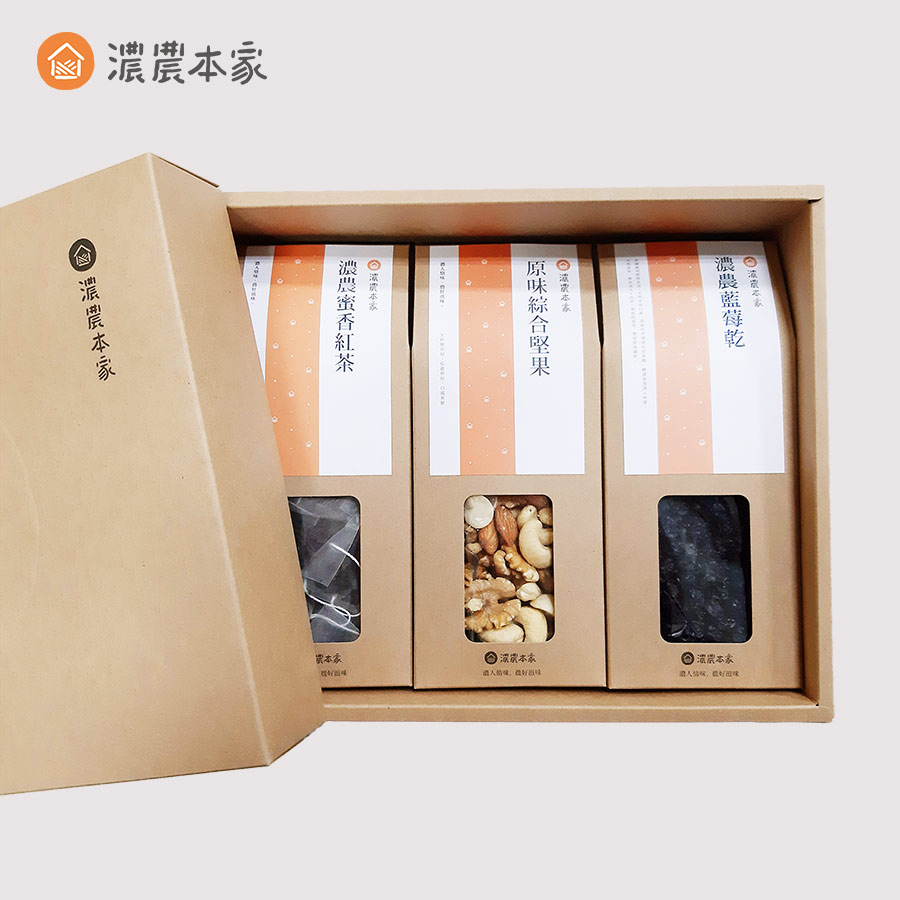 健康中秋禮盒推薦!2022中秋節送禮必備健康伴手禮,探望長輩老人家推薦你! 健康中秋禮盒推薦!2022中秋節送禮必備健康伴手禮,探望長輩老人家推薦你!