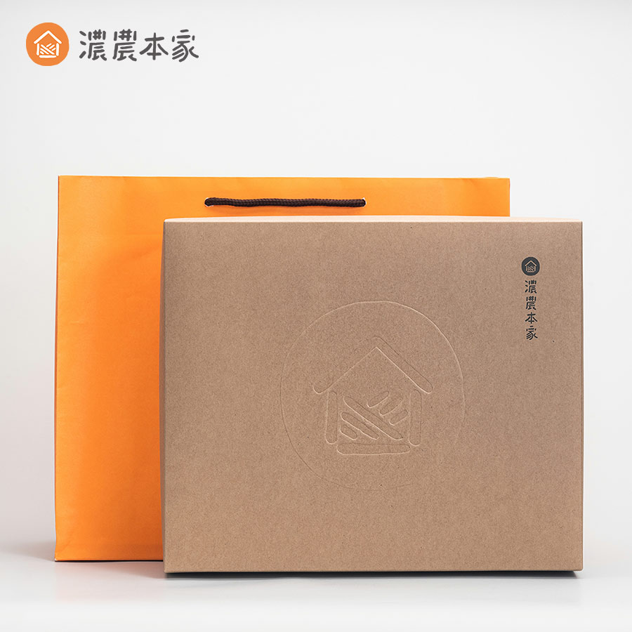 健康中秋禮盒推薦!2022中秋節送禮必備健康伴手禮,探望長輩老人家推薦你! 健康中秋禮盒推薦!2022中秋節送禮必備健康伴手禮,探望長輩老人家推薦你!