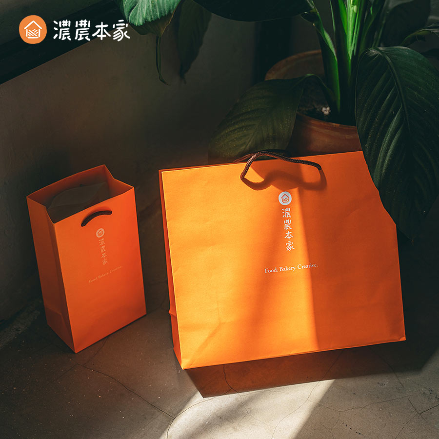 2022公司中秋送禮推薦無糖禮盒 2022公司中秋送禮推薦無糖禮盒