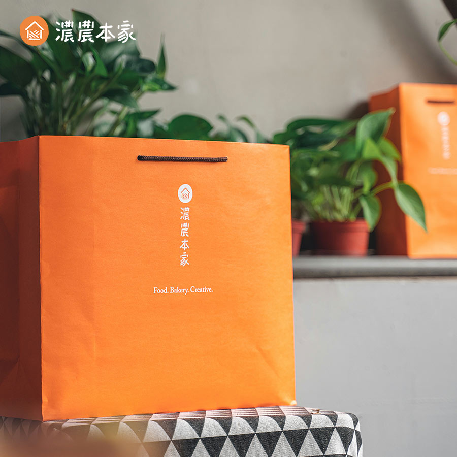 2022中秋特色禮盒首選!中秋節送禮不月餅,人氣排名推薦果乾伴手禮 2022中秋特色禮盒首選!中秋節送禮不月餅,人氣排名推薦果乾伴手禮