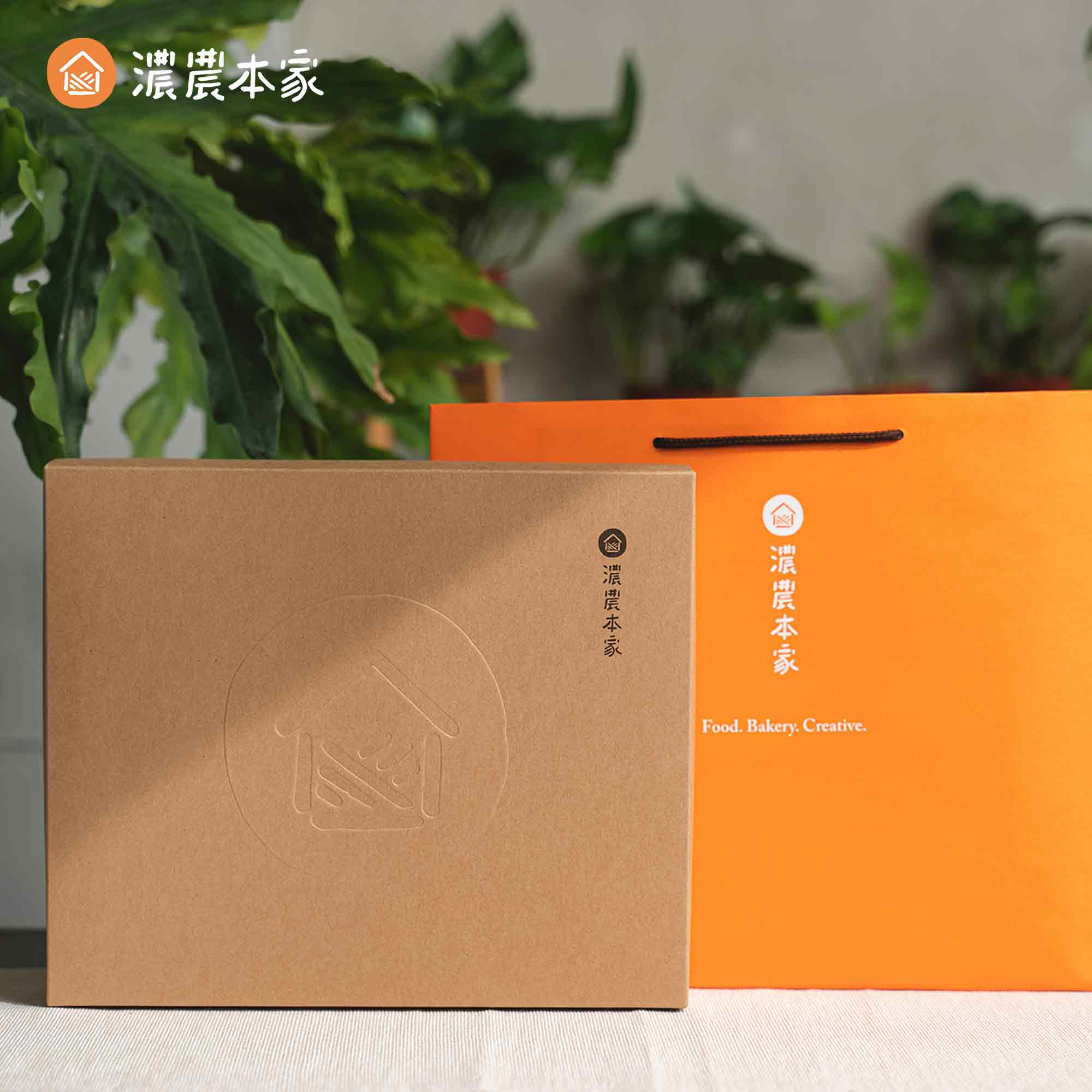 中秋節送禮推薦不要月餅禮盒 中秋節送禮推薦不要月餅禮盒