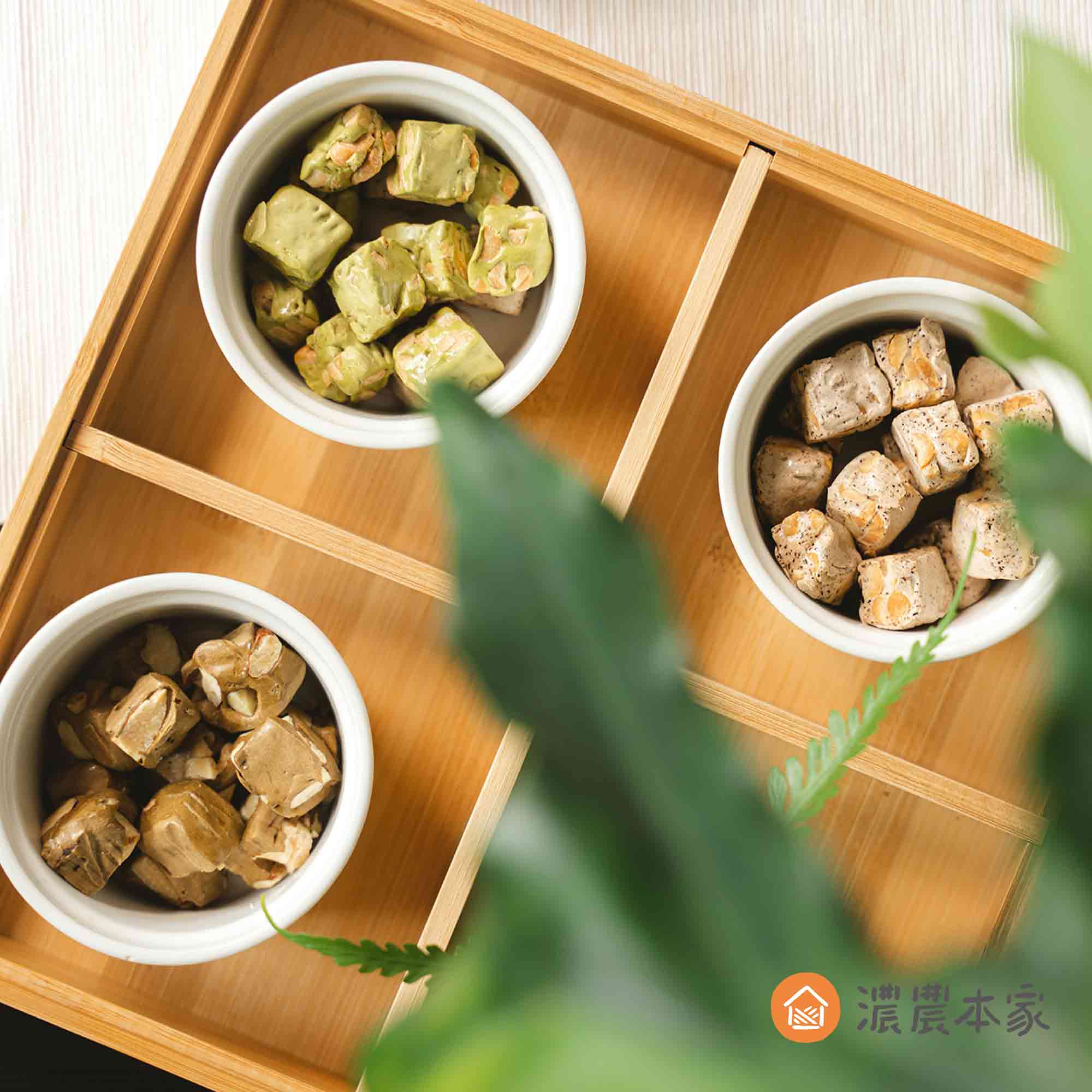 中秋節伴手禮不月餅禮盒推薦 中秋節伴手禮不月餅禮盒推薦