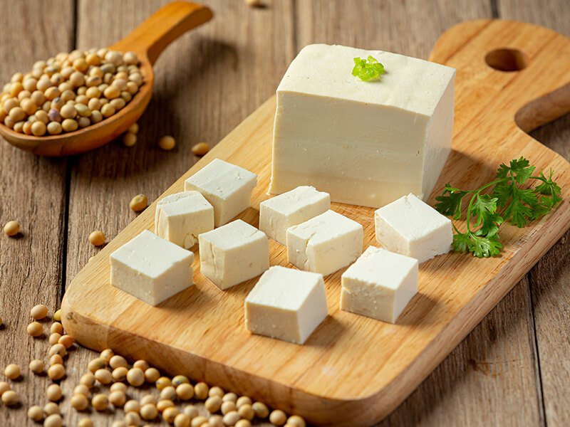 【藍莓食譜】口感綿密帶點清爽的藍莓提拉米蘇