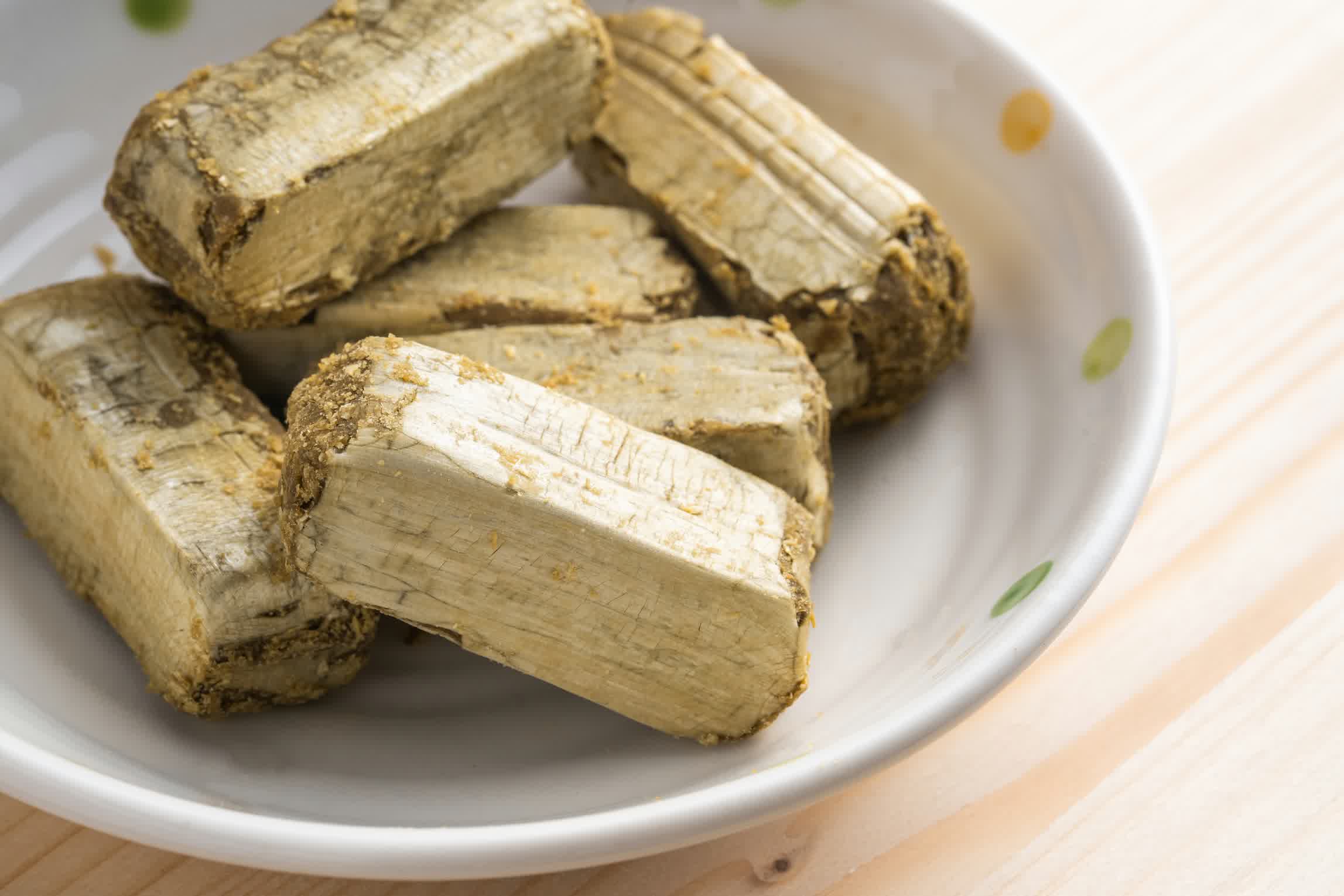 中秋送禮禮盒推薦品項:茶酥