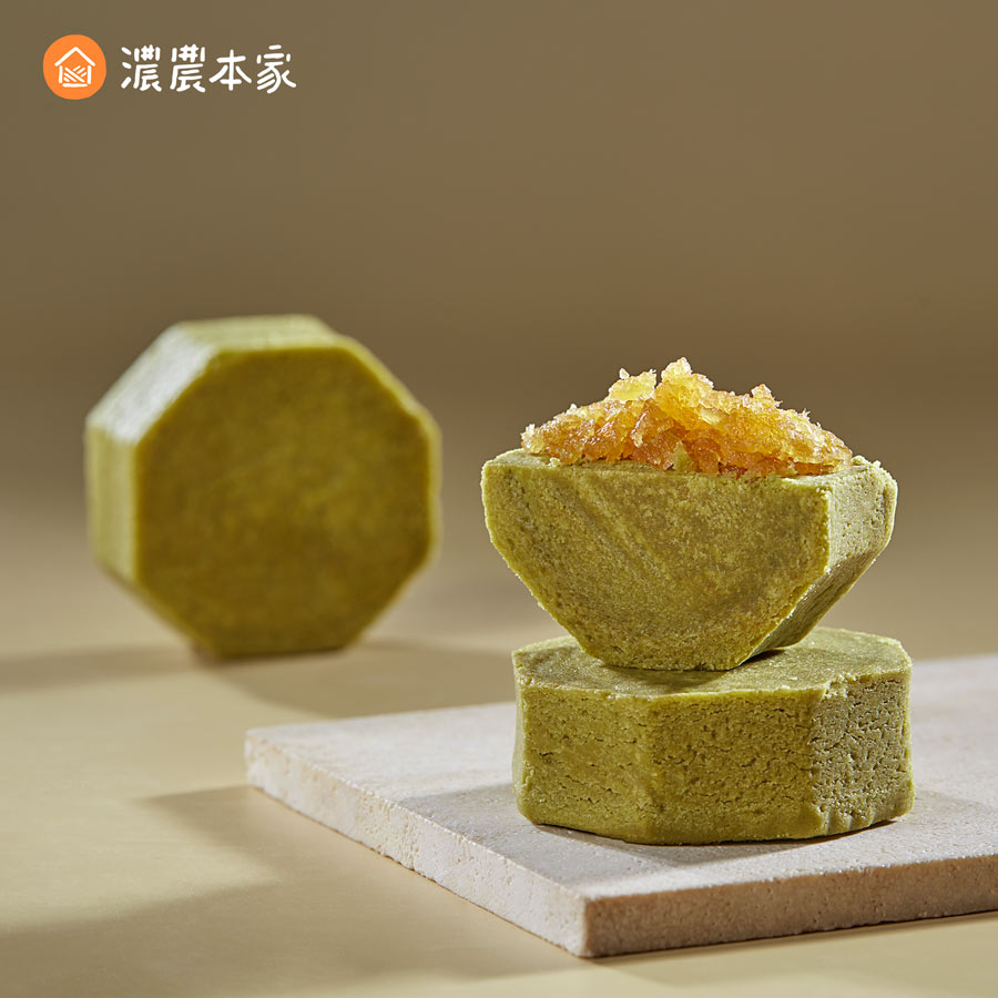 中秋禮盒素食怎麼選,各種全素、蛋奶素茶點、蔓越莓點心報吼哩哉