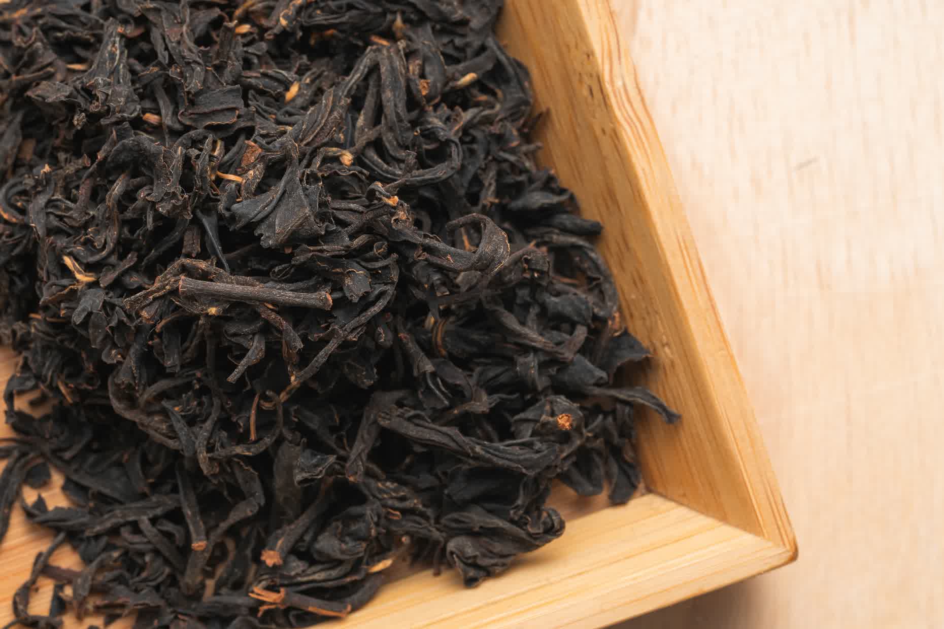 無糖中秋禮盒茉莉綠茶